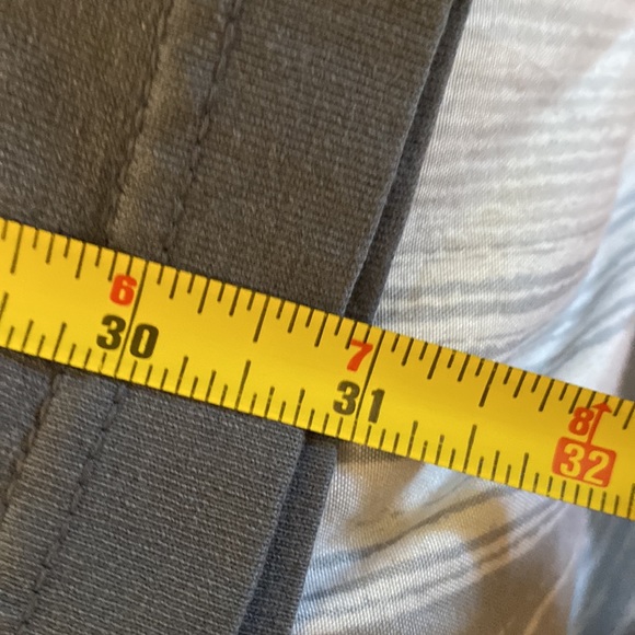 Vintage Monty Python and the holy Grail fart in your general direction large Tee - Picture 12 of 12